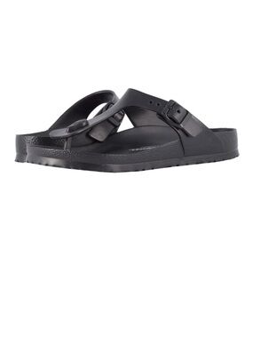 Birkenstock Gizeh EVA Sandals